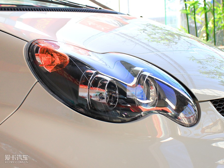 2010ȁF0 1.0L ք(dng)