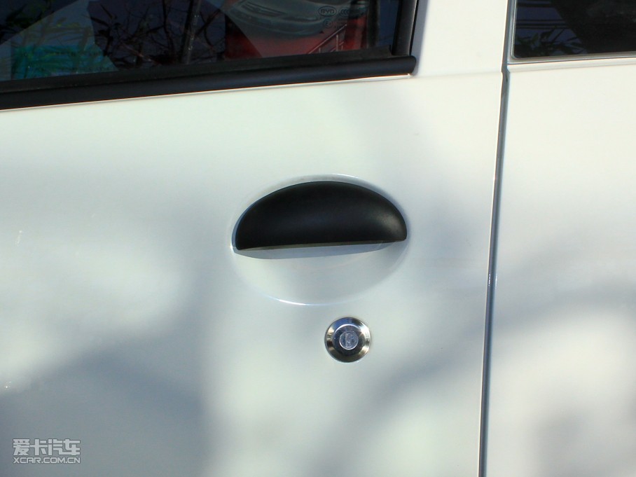 2010ȁF0 1.0L ք(dng)