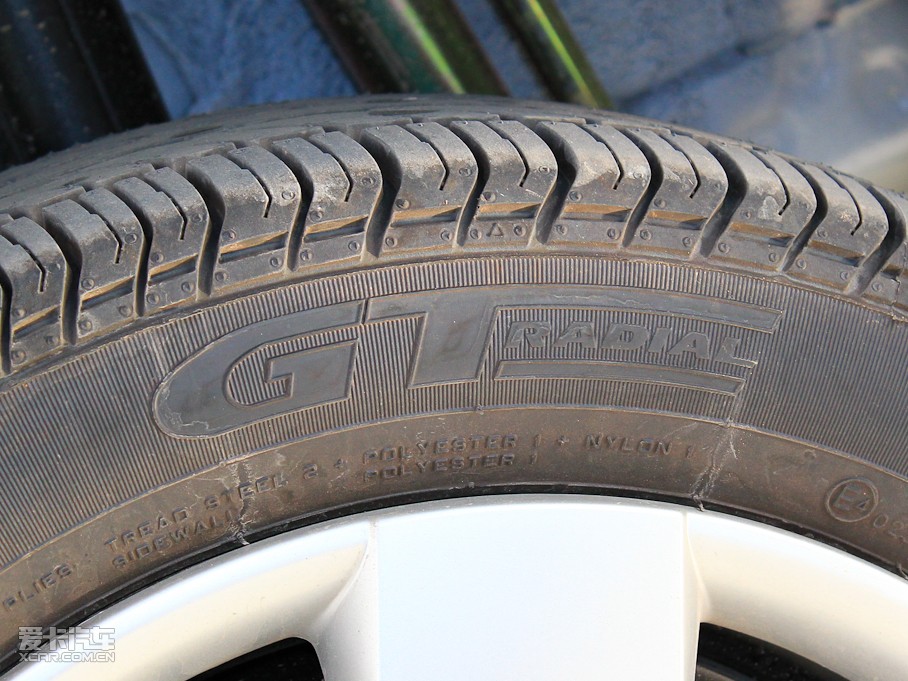 2010ȁF0 1.0L ք(dng)