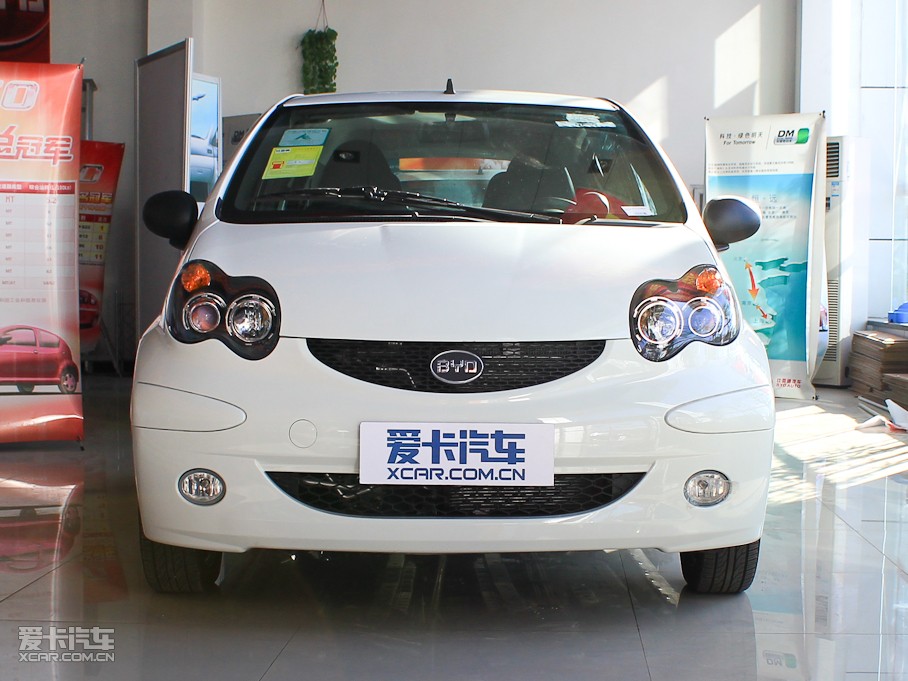 2010ȁF0 1.0L քӐ