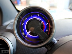 ǵ 2010ǵF0 пᰮ