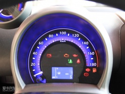 ǵ 2010ǵF0 пᰮ