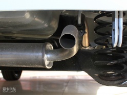 ǵ 2010ǵF0 пᰮ