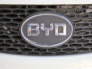 20101.0L ք(dng) (x)(ji)^