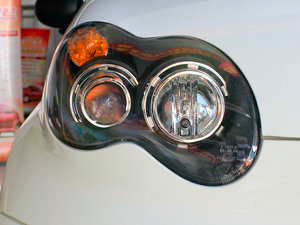 20101.0L ք(dng) (x)(ji)^