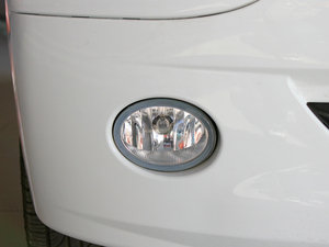 20101.0L ք(dng) (x)(ji)^