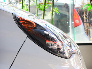 20101.0L ք(dng) (x)(ji)^