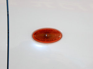 20101.0L ք(dng) (x)(ji)^