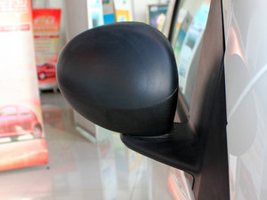 20101.0L ք(dng) (x)(ji)^