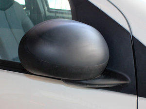 20101.0L ք(dng) (x)(ji)^