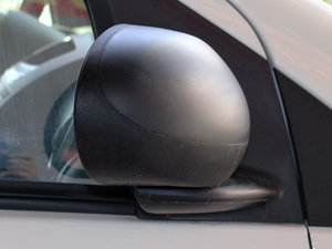 20101.0L ք(dng) (x)(ji)^