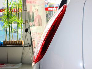 20101.0L ք(dng) (x)(ji)^