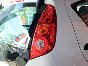 20101.0L ք(dng) (x)(ji)^