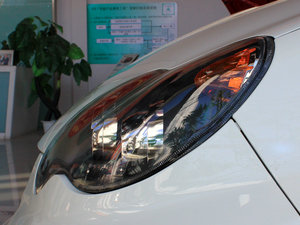 20101.0L ք(dng) (x)(ji)^