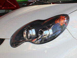 20101.0L ք(dng) (x)(ji)^