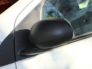 20101.0L ք(dng) (x)(ji)^