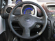 2010����ǵ�F0������