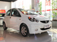 2010����ǵ�F0����45��