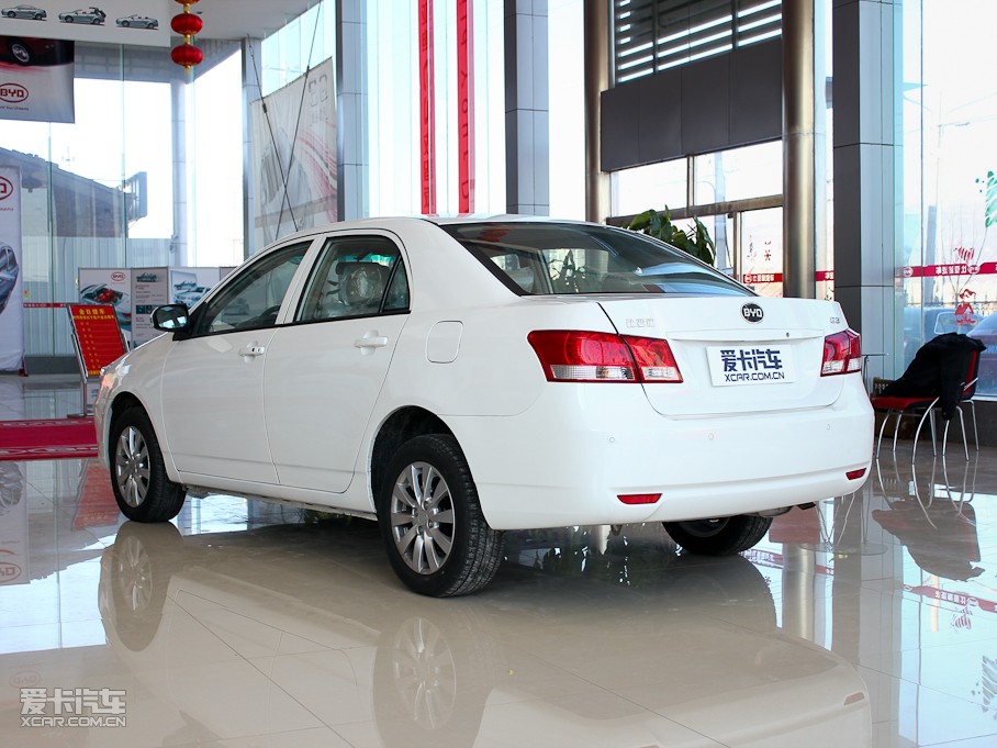 2011ǵG3 1.8L CVT