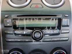 比亞迪汽車 2011款比亞迪G3 數智版