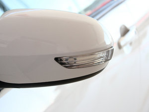 20111.8L CVT (x)(ji)^