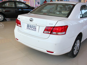 20111.8L CVT (x)(ji)^