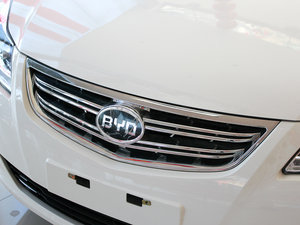 20111.8L CVT (x)(ji)^