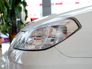 20111.8L CVT (x)(ji)^