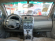 2011����ǵ�G3 ���ǰ�ȫ������