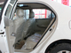 2011����ǵ�G3 ���ǰ���ſռ�
