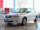 2011����ǵ�G3 ���ǰ�����45��