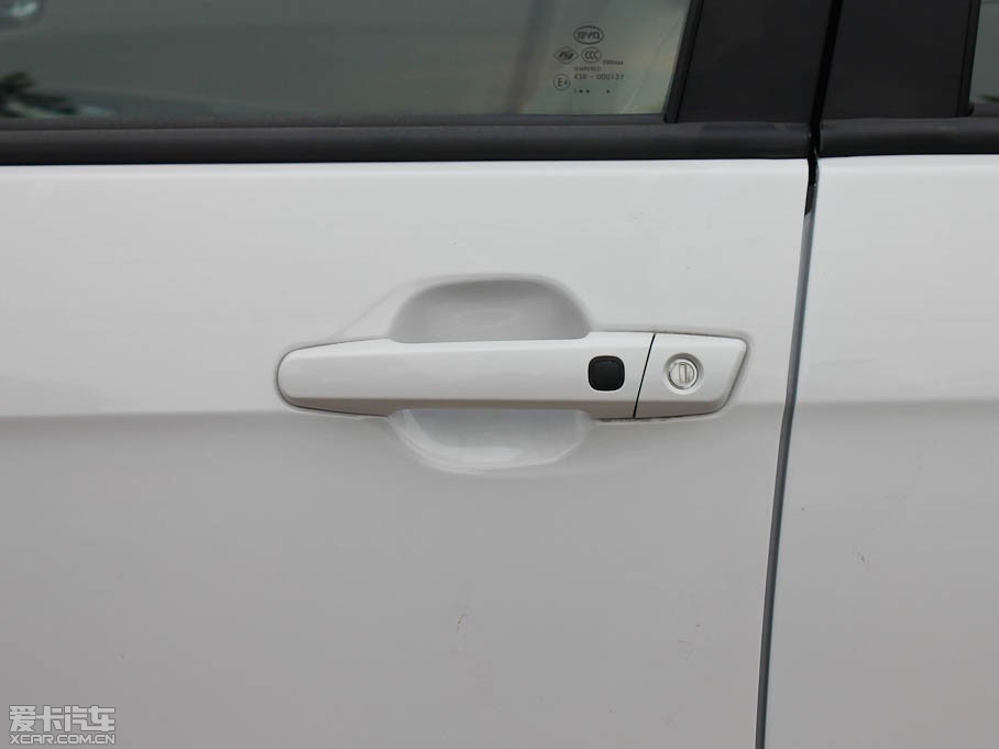 2011ȁL3 h 1.5L ք(dng)F