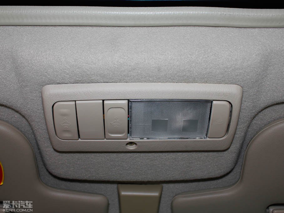 2011ȁL3 h 1.5L ք(dng)F