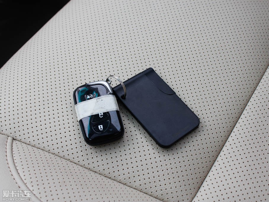 2011ȁL3 h 1.5L ք(dng)F