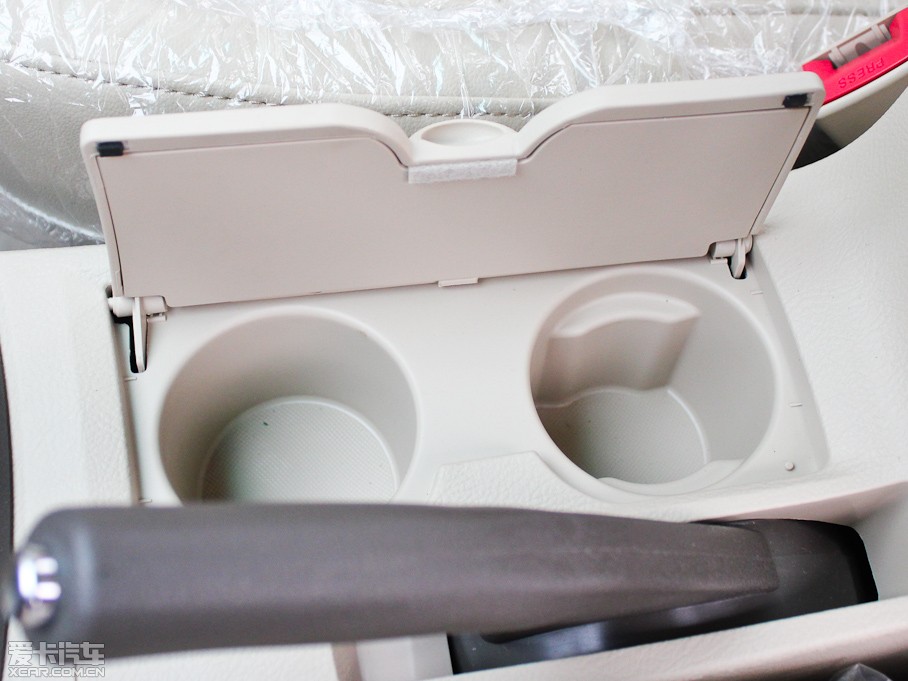 2011ȁL3 h 1.5L ք(dng)m