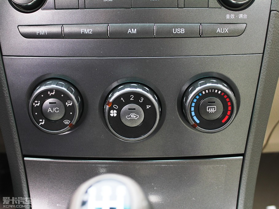 2011ȁL3 h 1.5L ք(dng)m