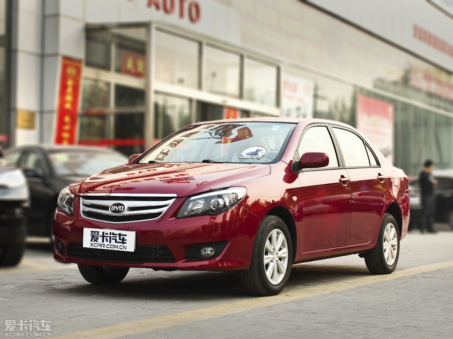 2011��ȁ���L3 ���h���� 1.8L CVT���F��