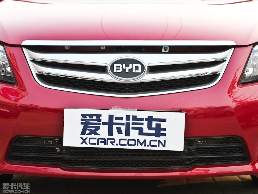 2011ȁL3 h 1.8L CVTF