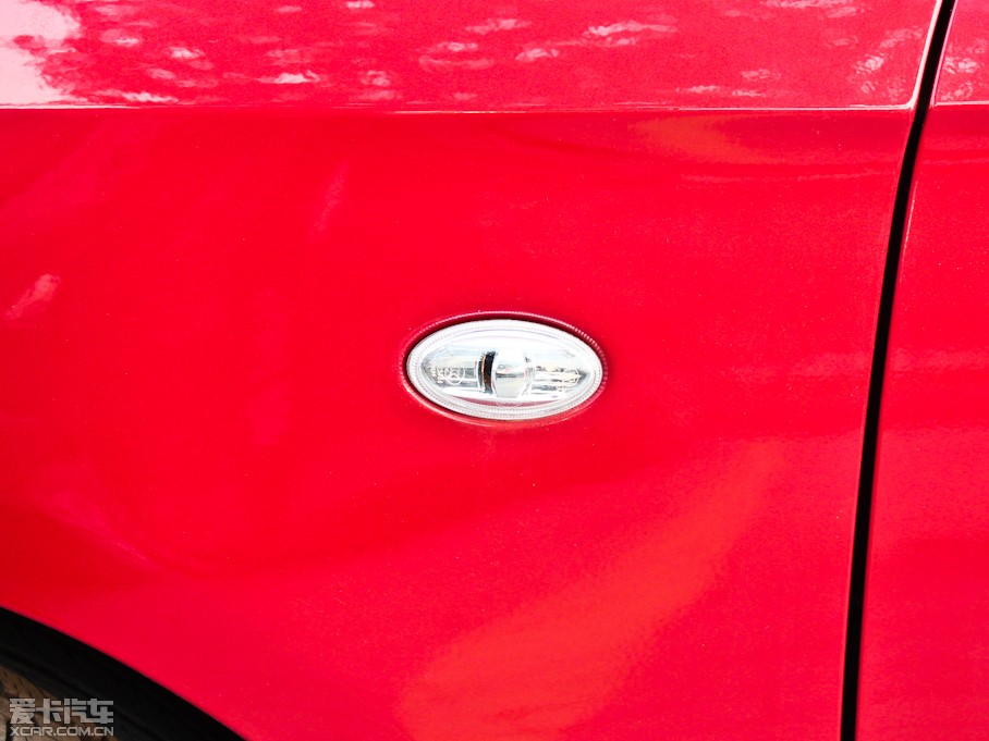 2011ȁL3 h 1.8L CVTF