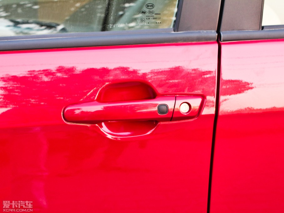 2011ȁL3 h 1.8L CVTF