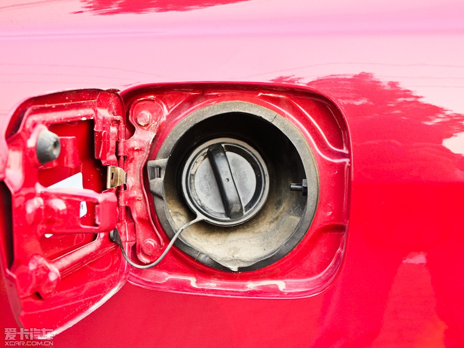 2011ȁL3 h 1.8L CVTF