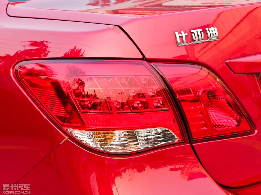 2011ȁL3 h 1.8L CVTF