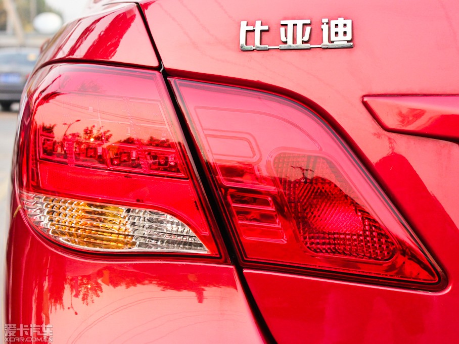 2011ȁL3 h 1.8L CVTF