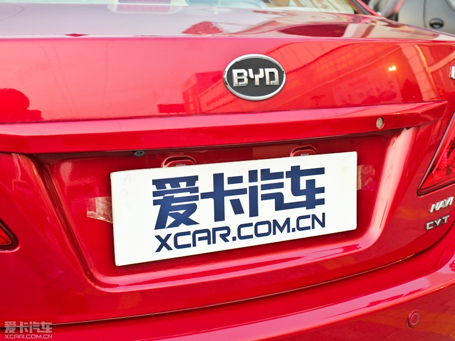 2011ȁL3 h 1.8L CVTF