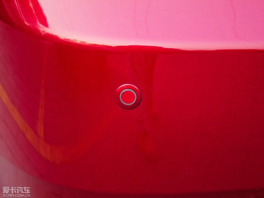 2011ȁL3 h 1.8L CVTF