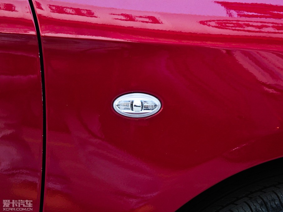 2011ȁL3 h 1.8L CVTF