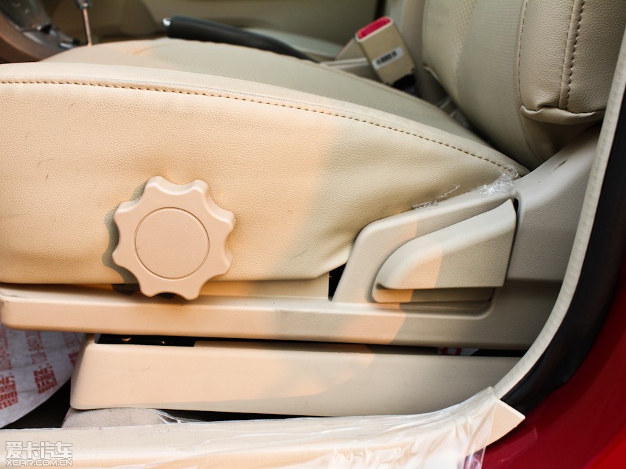 2011ȁL3 h 1.8L CVTF