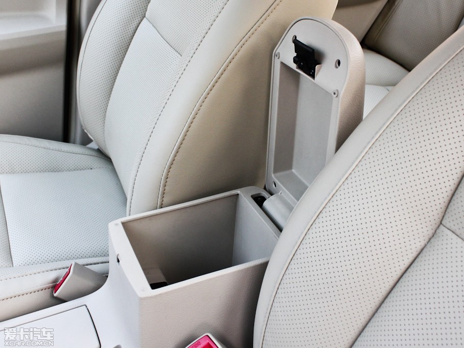 2011ȁL3 h 1.8L CVTF