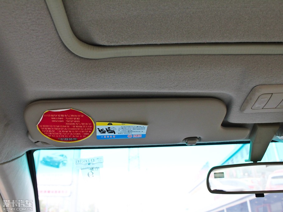 2011ȁL3 h 1.8L CVTF