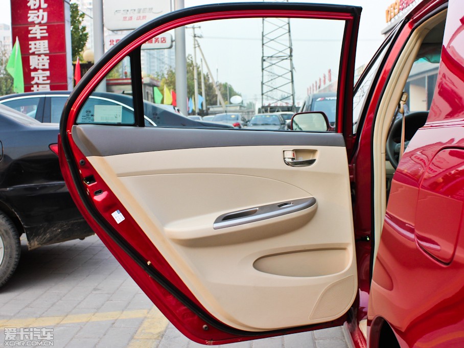 2011ȁL3 h 1.8L CVTF